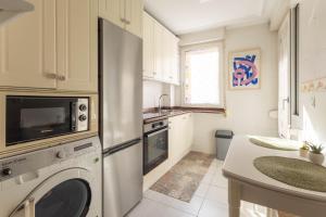 Encanto en Santander