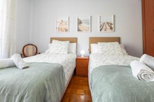 Encanto en Santander