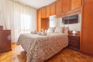 Encanto en Santander