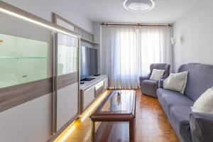 Encanto en Santander