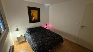 Villas La Canopee : photos des chambres