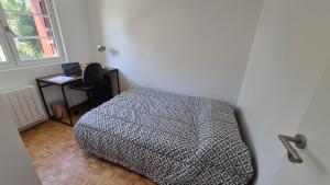 Villas La Canopee : photos des chambres