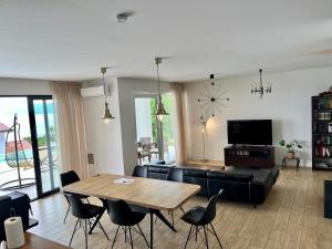 Villa Zara Bella Vista