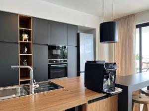 Villa Zara Bella Vista