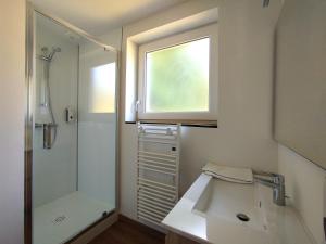 Le 42 - Second Souffle - Bretteville