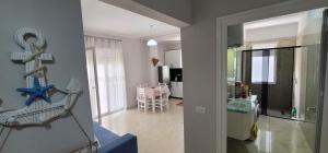 Perla Apartment 8 -