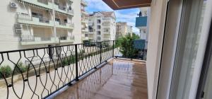 Perla Apartment 8 -