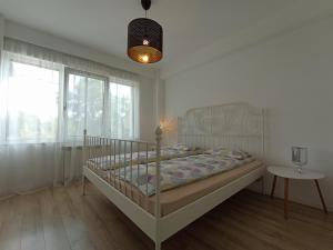 Art Apartment