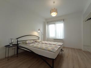 Art Apartment