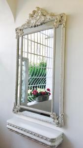 Palazzo Cacace Relais