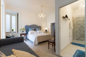 Palazzo Cacace Relais