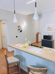 Easydoro Apartment