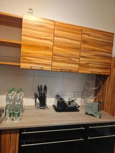 Work and Stay Lüdenscheid 8 Betten 4 Schlafzimmer 2 Duschen mit Billiard und Beamer