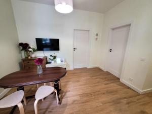 Kwiatowy Azyl przy Starówce by Rentoom