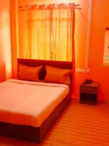 Perfect View Homestay