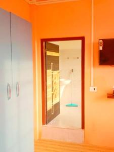 Perfect View Homestay