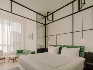 The Telegraph Hotel - The Leading Hotels of the World