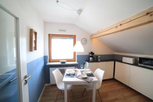 FerienNest Kelheim