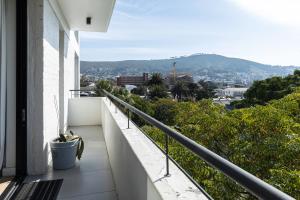 Nice 2BDR in the Gardens