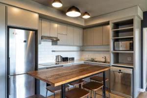 Nice 2BDR in the Gardens