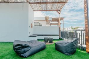 NEW! Villa Hati - 3BR Villa in Pecatu