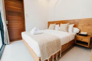 NEW! Villa Hati - 3BR Villa in Pecatu