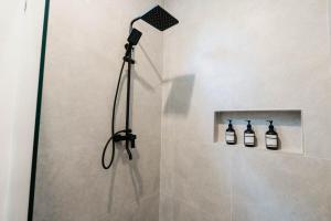 NEW! Villa Hati - 3BR Villa in Pecatu