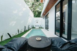 NEW! Villa Hati - 3BR Villa in Pecatu