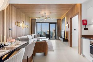 Novity Signature Homes