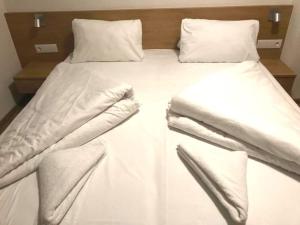 Apartment in Fügen near Ski Lift