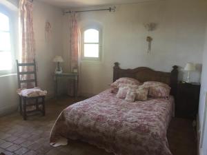 La bastide des anges photo 18