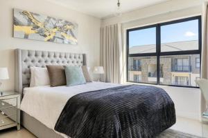 Josephs Place Sandown CAPE TOWN