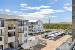 Josephs Place Sandown CAPE TOWN