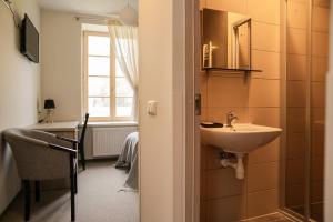 Birštono Banginukas poilsio namai