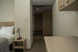 Birštono Banginukas poilsio namai