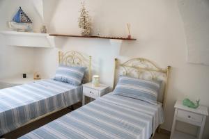 Villa Alto Mare