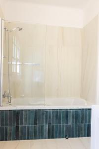 Hotels Balamb Garden A Cinarchesa : photos des chambres