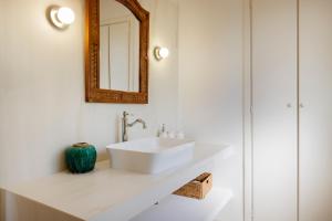 Hotels Balamb Garden A Cinarchesa : photos des chambres