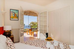 Balamb Garden A Cinarchesa