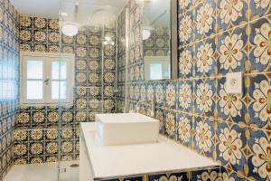 Hotels Balamb Garden A Cinarchesa : photos des chambres