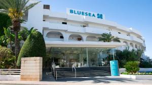BLUESEA Ses Cases dOr