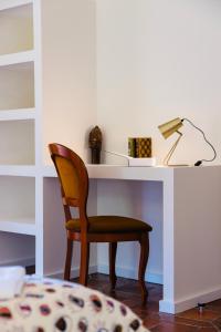 Hotels Balamb Garden A Cinarchesa : photos des chambres