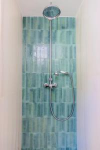 Hotels Balamb Garden A Cinarchesa : photos des chambres