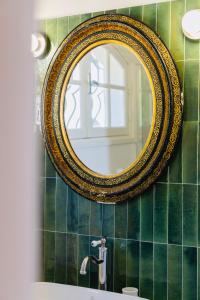 Hotels Balamb Garden A Cinarchesa : photos des chambres