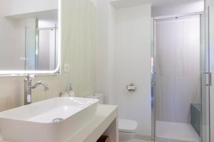 Hotels Balamb Garden A Cinarchesa : photos des chambres