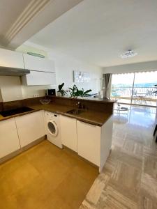 Ferienwohnung Le Panomagique Mit Pool