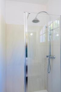 Hotels Balamb Garden A Cinarchesa : photos des chambres