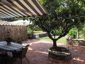 Appartements Les Escouradieres dans le Var : photos des chambres