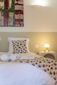 Balamb Garden A Cinarchesa