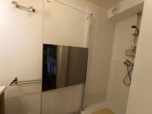 Appartements Residence Neige Et Golf - Front de neige, plein sud, grande terrasse face aux pistes ! MAE-6303 : photos des chambres